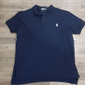 Men's Polo